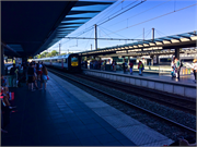 Bruges4