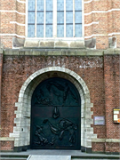 A12-Rotterdam