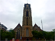 A15-Rotterdam