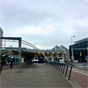 A2-Rotterdam