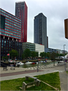 A25-Rotterdam