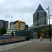 A3-Rotterdam