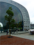 A4-Rotterdam