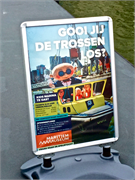 A40-Rotterdam
