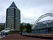 A5-Rotterdam
