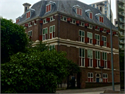 A54-Rotterdam