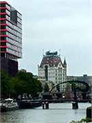 A61-Rotterdam