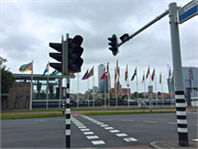 A62-Rotterdam