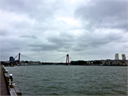 A63-Rotterdam