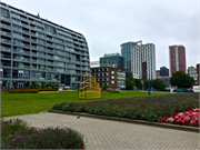 A7-Rotterdam