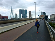 A72-Rotterdam