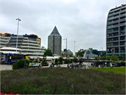 A8-Rotterdam