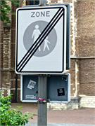 A9-Rotterdam