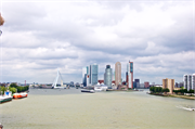 b10-Rotterdam
