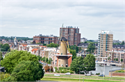b14-Rotterdam