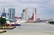 b4-Rotterdam