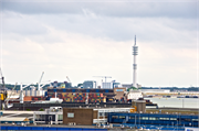 b5-Rotterdam