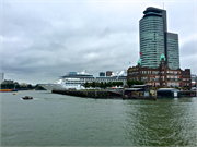 b7-Rotterdam