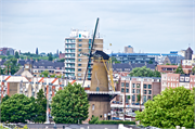b8-Rotterdam