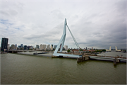 b9-Rotterdam