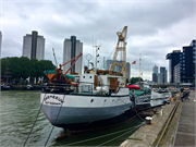 a-Rotterdam-13