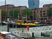 a-Rotterdam-14
