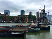 a-Rotterdam-21