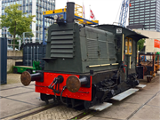a-Rotterdam-27