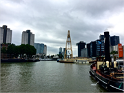 a-Rotterdam-32