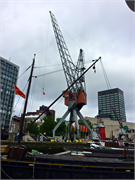 a-Rotterdam-38