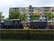 a-Rotterdam-40