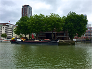 a-Rotterdam-45