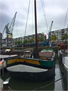 a-Rotterdam-49