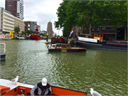 a-Rotterdam-50