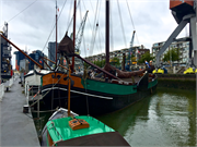 a-Rotterdam-54