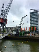 a-Rotterdam-57