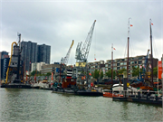 a-Rotterdam-59