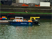 a-Rotterdam-66