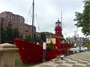 a-Rotterdam-71