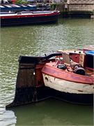 a-Rotterdam-79