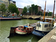 a-Rotterdam-81