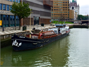 a-Rotterdam-85