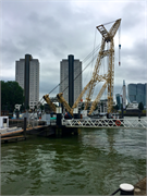 b-Rotterdam-28