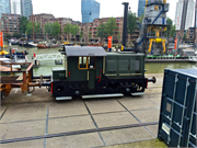 b-Rotterdam-49