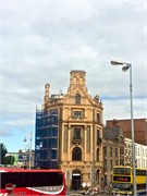15-Dublin