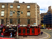 16-Dublin