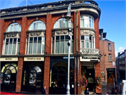 18-Dublin