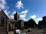 19-Dublin