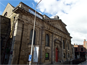 20-Dublin