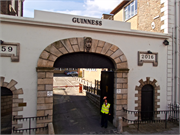 21-Dublin